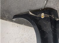 1P0821022A Крыло Seat Leon 2 2005-2012 9077177 #3