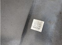 1P0821022A Крыло Seat Leon 2 2005-2012 9077177 #4