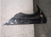 1P0821022A Крыло Seat Leon 2 2005-2012 9077177 #5