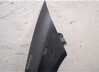  Крыло Seat Leon 2 2005-2009 9077177 #3