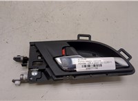 72160SWAA02ZA Ручка двери салона Honda CR-V 2007-2012 9077190 #1