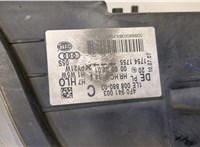 4F0941003, 1LE00888003 Фара (передняя) Audi A6 (C6) 2005-2011 9077229 #7