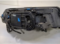 4F0941003, 1LE00888003 Фара (передняя) Audi A6 (C6) 2005-2011 9077229 #9