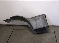 8142604 Подножка Iveco EuroCargo 1 1991-2002 9077231 #7