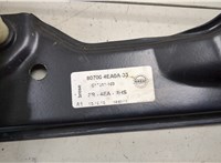 807004EA0A Стеклоподъемник электрический Nissan Qashqai 2013-2019 9077252 #2