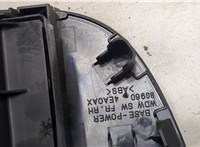 254014EA0A Кнопка стеклоподъемника (блок кнопок) Nissan Qashqai 2013-2019 9077256 #2