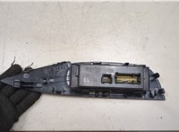 254014EA0A Кнопка стеклоподъемника (блок кнопок) Nissan Qashqai 2013-2019 9077256 #3