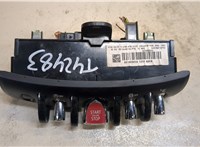  Кнопка старта (запуска двигателя) Mini Cooper (F56) 2013- 9077261 #1