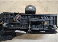  Кнопка старта (запуска двигателя) Mini Cooper (F56) 2013- 9077261 #4