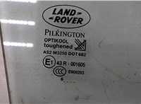  Стекло боковой двери Land Rover Range Rover Sport 2005-2009 9077297 #2