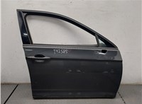  Дверь боковая (легковая) Volkswagen Passat 8 2015- 9077309 #1