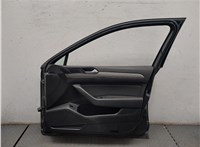 3G0831056AG Дверь боковая (легковая) Volkswagen Passat 8 2015- 9077309 #9