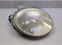 96507860 Фара (передняя) Daewoo Matiz 1998-2016 9077325 #2
