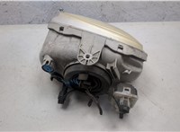 96507860 Фара (передняя) Daewoo Matiz 1998-2016 9077325 #3