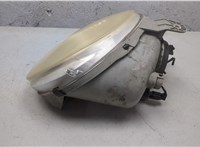 96507860 Фара (передняя) Daewoo Matiz 1998-2016 9077325 #4