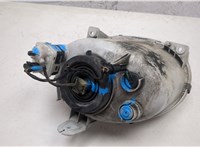 96507860 Фара (передняя) Daewoo Matiz 1998-2016 9077325 #5