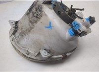 96507860 Фара (передняя) Daewoo Matiz 1998-2016 9077325 #6