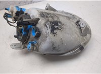 96507860 Фара (передняя) Daewoo Matiz 1998-2016 9077325 #7