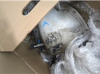 96507860 Фара (передняя) Daewoo Matiz 1998-2016 9077325 #8