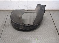 1Z0809957 Защита арок (подкрылок) Skoda Octavia (A5) 2004-2008 9077341 #2