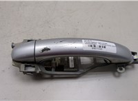  Ручка двери наружная Volkswagen Touareg 2002-2007 9077348 #1