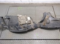  Защита арок (подкрылок) Nissan Note E11 2006-2013 9077363 #3