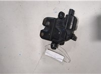  Замок багажника Dacia Duster 2010-2017 9077374 #2