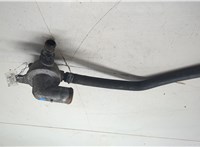 5083288AA Корпус термостата Chrysler Voyager 2000-2007 9077388 #5