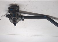 5083288AA Корпус термостата Chrysler Voyager 2000-2007 9077388 #6