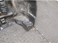 a9015240925 Защита моторного отсека (картера ДВС) Mercedes Sprinter 1996-2006 9077389 #3