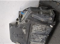 a9015240925 Защита моторного отсека (картера ДВС) Mercedes Sprinter 1996-2006 9077389 #5
