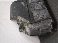 a9015240925 Защита моторного отсека (картера ДВС) Mercedes Sprinter 1996-2006 9077389 #6