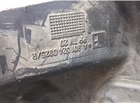 a9015240925 Защита моторного отсека (картера ДВС) Mercedes Sprinter 1996-2006 9077389 #8