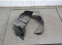  Защита арок (подкрылок) Toyota Corolla E11 1997-2001 9077453 #1