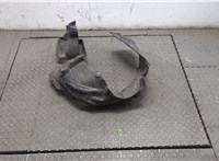  Защита арок (подкрылок) Toyota Corolla E11 1997-2001 9077453 #2