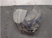 8E0821171B Защита арок (подкрылок) Audi A4 (B7) 2004-2009 9077477 #5