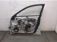 6700153040 Дверь боковая (легковая) Lexus IS 2005-2013 9077483 #4