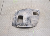  Защита арок (подкрылок) BMW 3 E90, E91, E92, E93 2005-2012 9077505 #1