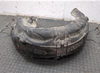 7340980 Защита арок (подкрылок) BMW 3 G20, G21 2018-2025 9077582 #4