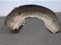 7340980 Защита арок (подкрылок) BMW 3 G20, G21 2018-2025 9077582 #5