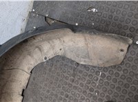 7340980 Защита арок (подкрылок) BMW 3 G20, G21 2018-2025 9077582 #6