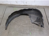 868122E010 Защита арок (подкрылок) Hyundai Tucson 1 2004-2009 9077591 #1