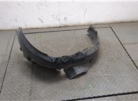 868122E010 Защита арок (подкрылок) Hyundai Tucson 1 2004-2009 9077591 #2