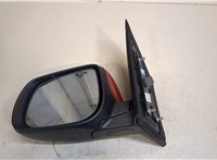  Зеркало боковое KIA Picanto 2011-2017 9077603 #1