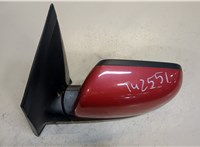  Зеркало боковое KIA Picanto 2011-2017 9077603 #3