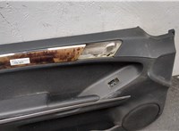 A16472021709D84 Дверная карта (Обшивка двери) Mercedes ML W164 2005-2011 9077609 #1