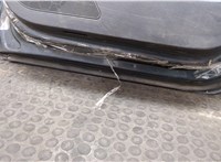 5E0839016 Замок двери Skoda Rapid 11054377 #5