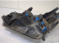  Фара (передняя) Opel Astra H 2004-2010 9077633 #6