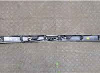  Подсветка номера Ford S-Max 2006-2010 9077641 #2