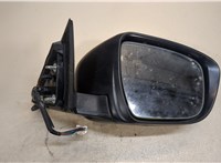  Зеркало боковое Nissan X-Trail (T32) 2013- 9077652 #1